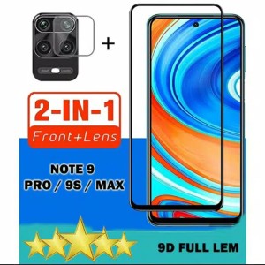 Katalog Redmi 8 Camera 2 Api Katalog.or.id Katalog Redmi 8 Camera 2 Api Katalog.or.id