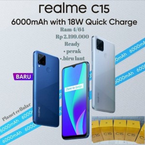 Info Vivo S1 Ulasan Katalog.or.id Info Vivo S1 Ulasan Katalog.or.id