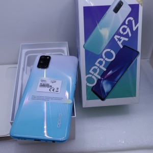 Katalog Oppo K3 New Price Katalog.or.id Katalog Oppo K3 New Price Katalog.or.id