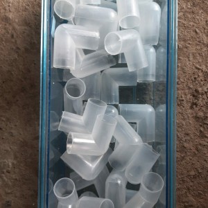 Katalog L Pipa Sambungan Pipa Aquarium Katalog.or.id Katalog L Pipa Sambungan Pipa Aquarium Katalog.or.id
