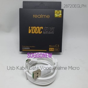 Info Realme C2 Ios Theme Katalog.or.id Info Realme C2 Ios Theme Katalog.or.id