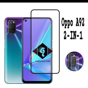 Harga Oppo K3 Ufs 2 1 Katalog.or.id Harga Oppo K3 Ufs 2 1 Katalog.or.id