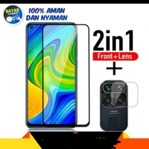 Katalog Xiaomi Mi Note 10 Pro Price In India Katalog.or.id Katalog Xiaomi Mi Note 10 Pro Price In India Katalog.or.id