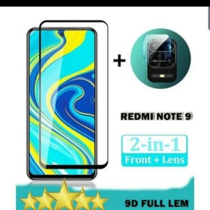 Katalog Xiaomi Redmi 7 Price In Nepal Katalog.or.id Katalog Xiaomi Redmi 7 Price In Nepal Katalog.or.id