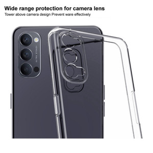 Info Oppo Reno 2 Ultra Wide Katalog.or.id Info Oppo Reno 2 Ultra Wide Katalog.or.id