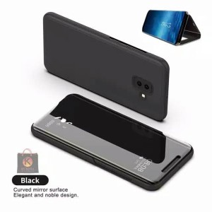 Info Realme C3 Oppo Katalog.or.id Info Realme C3 Oppo Katalog.or.id