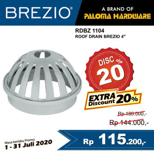 9 Harga Jual Talang Air Rumah Murah Terbaru 2020 9 Harga Jual Talang Air Rumah Murah Terbaru 2020