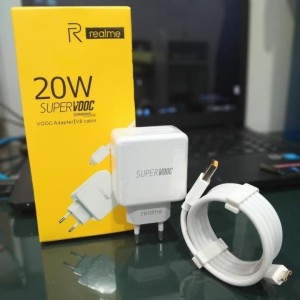 Katalog Realme C2 Vs Redmi 7 Katalog.or.id Katalog Realme C2 Vs Redmi 7 Katalog.or.id