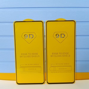 Katalog Xiaomi Redmi K20 Pro Full Specification Katalog.or.id Katalog Xiaomi Redmi K20 Pro Full Specification Katalog.or.id