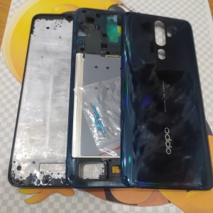 Harga Oppo A9 Fullset Katalog.or.id Harga Oppo A9 Fullset Katalog.or.id