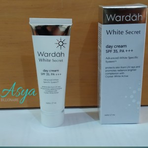 Harga Bedak Wardah White Secret Katalog.or.id Harga Bedak Wardah White Secret Katalog.or.id