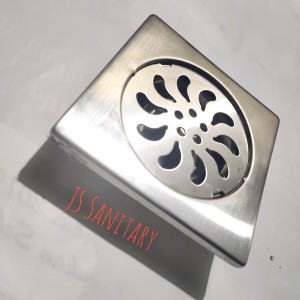 Info Smart Floor Drain Minimalis Stenlis Steel Saringan Kamar Mandi Os A804 Katalog.or.id Info Smart Floor Drain Minimalis Stenlis Steel Saringan Kamar Mandi Os A804 Katalog.or.id