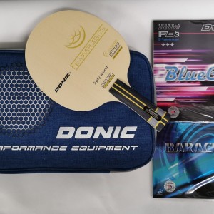 Info Butterfly Wakaba 3000 High Qualite Bad Pingpong Katalog.or.id Info Butterfly Wakaba 3000 High Qualite Bad Pingpong Katalog.or.id