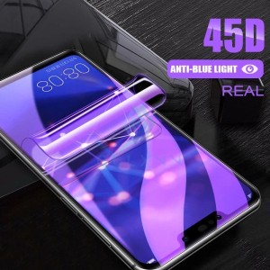 Harga Asus Rog Phone 2 Eu Version Katalog.or.id Harga Asus Rog Phone 2 Eu Version Katalog.or.id