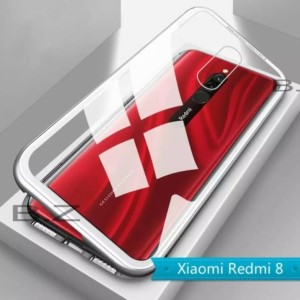 Info Xiaomi Redmi 7 Vs Redmi 8a Katalog.or.id Info Xiaomi Redmi 7 Vs Redmi 8a Katalog.or.id