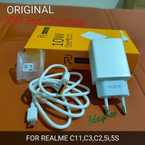 Info Realme C2 Dan Spek Katalog.or.id Info Realme C2 Dan Spek Katalog.or.id