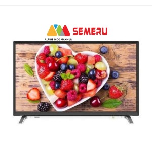 Harga Tv Led Samsung 14 Inch Katalog.or.id Harga Tv Led Samsung 14 Inch Katalog.or.id