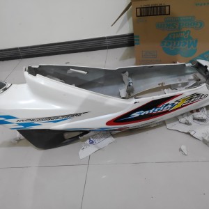 Katalog Tensioner Satria Fu Ori Katalog.or.id Katalog Tensioner Satria Fu Ori Katalog.or.id