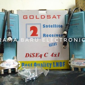 Harga Lnb C Band Katalog.or.id Harga Lnb C Band Katalog.or.id