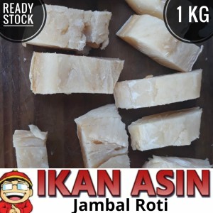 Katalog Ikan Asin Katalog.or.id Katalog Ikan Asin Katalog.or.id