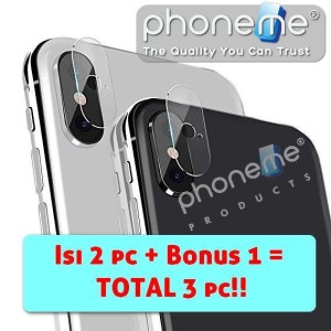Katalog Realme 5 Ekor 15 Katalog.or.id Katalog Realme 5 Ekor 15 Katalog.or.id