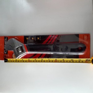 Harga Camel Kunci Inggris 12 Inch Adjustable Katalog.or.id Harga Camel Kunci Inggris 12 Inch Adjustable Katalog.or.id