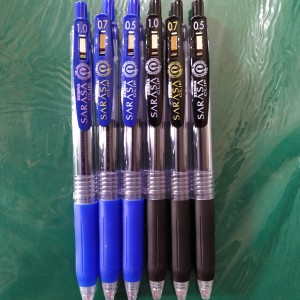 Katalog Realms 3 Blue Colour Katalog.or.id Katalog Realms 3 Blue Colour Katalog.or.id