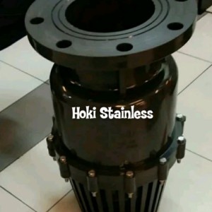Harga Speaker 6 Inch Yang Bagus Katalog.or.id Harga Speaker 6 Inch Yang Bagus Katalog.or.id