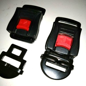 Harga Gantungan Helm Motor Kunci Kendaraan Isi 4 Katalog.or.id Harga Gantungan Helm Motor Kunci Kendaraan Isi 4 Katalog.or.id
