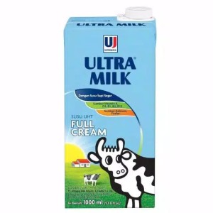 Katalog Susu Uht Ultra 1 Liter Katalog.or.id Katalog Susu Uht Ultra 1 Liter Katalog.or.id
