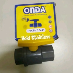 Info Speaker 6 Inch Yang Bagus Katalog.or.id Info Speaker 6 Inch Yang Bagus Katalog.or.id