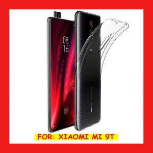 Katalog Case Xiaomi Mi 9t Katalog.or.id Katalog Case Xiaomi Mi 9t Katalog.or.id