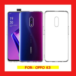 Info Oppo K3 Waterproof Katalog.or.id Info Oppo K3 Waterproof Katalog.or.id