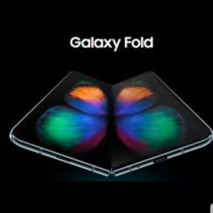 Harga Samsung Galaxy Fold Unboxing Youtube Katalog.or.id Harga Samsung Galaxy Fold Unboxing Youtube Katalog.or.id