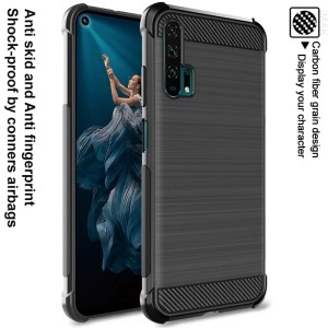 Katalog Huawei P30 2019 Katalog.or.id Katalog Huawei P30 2019 Katalog.or.id