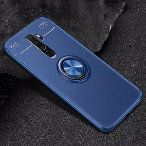 Katalog Casing Oppo A9 2020 Katalog.or.id Katalog Casing Oppo A9 2020 Katalog.or.id