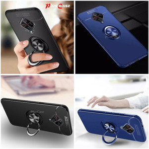 Harga Vivo S1 Pro Katalog.or.id Harga Vivo S1 Pro Katalog.or.id