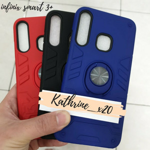 Katalog Infinix Smart 3 Jiji Katalog.or.id Katalog Infinix Smart 3 Jiji Katalog.or.id