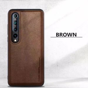 Harga Xiaomi Mi Note 10 Pro X Ch Tay Katalog.or.id Harga Xiaomi Mi Note 10 Pro X Ch Tay Katalog.or.id