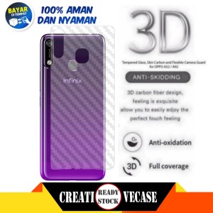 Katalog Infinix Smart 3 Plus Hd Wallpaper Katalog.or.id Katalog Infinix Smart 3 Plus Hd Wallpaper Katalog.or.id