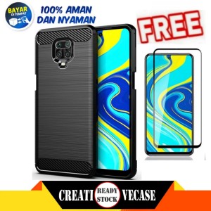 Info Oppo A5 2020 Xiaomi Redmi Note 7 Katalog.or.id Info Oppo A5 2020 Xiaomi Redmi Note 7 Katalog.or.id