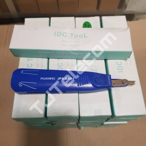 Info Huawei P30 Frp Unlock Tool Katalog.or.id Info Huawei P30 Frp Unlock Tool Katalog.or.id