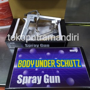 Harga Khusus Gojek Spray Gun Elektrik Merk Multipro Esp 99 Katalog.or.id Harga Khusus Gojek Spray Gun Elektrik Merk Multipro Esp 99 Katalog.or.id