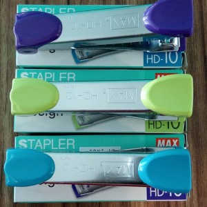 Katalog Stapler Max Hd 10 Katalog.or.id Katalog Stapler Max Hd 10 Katalog.or.id