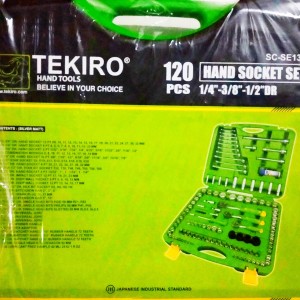 Katalog Kunci Shock Tekiro 120pcs Set Katalog.or.id Katalog Kunci Shock Tekiro 120pcs Set Katalog.or.id
