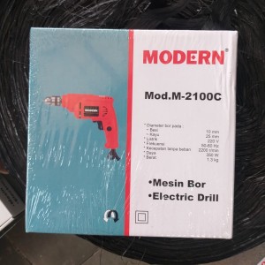 Info Mesin Bor Magnet Katalog.or.id Info Mesin Bor Magnet Katalog.or.id