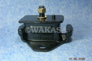 Katalog Dudukan Tiang Kap Mesin Kijang Kapsul Katalog.or.id Katalog Dudukan Tiang Kap Mesin Kijang Kapsul Katalog.or.id