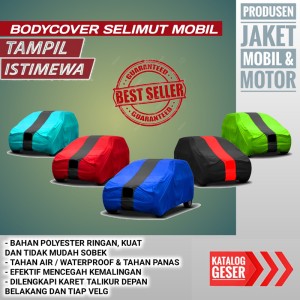 Info Cover Sarung Ban Calya Sigra Brio Satya Agya Ayla Karimun Datsun Go Katalog.or.id Info Cover Sarung Ban Calya Sigra Brio Satya Agya Ayla Karimun Datsun Go Katalog.or.id