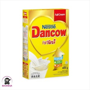 Harga Dancow Full Cream Susu Katalog.or.id Harga Dancow Full Cream Susu Katalog.or.id