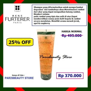 Info Rene Furterer Lumicia Conditioner 150 Ml Katalog.or.id Info Rene Furterer Lumicia Conditioner 150 Ml Katalog.or.id